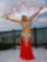 red lotus.png