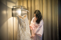 Bodas Madrid