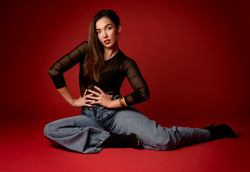 CARLOSyRAQUEL_2025-168