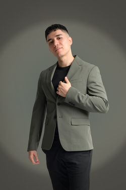 CARLOSyRAQUEL_2025-3_copy2