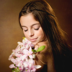 Retrato Book Estudio