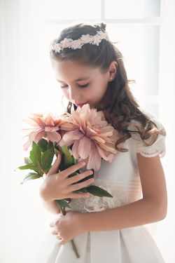 Comunion-Ajalvir-Daganzo