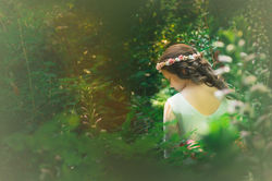 Comunion-Ajalvir-Daganzo