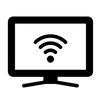 pngtree-smart-tv-wifi-connection-png-image_5177981.png