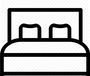 bedroom-icon-13.png