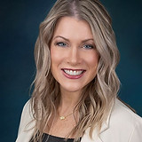 Leisha Nobach.jfif