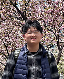 c79d7c75e1c4b5940227458a4587a59.jpg