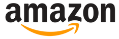 kisspng-amazon-com-logo-retail-brand-pub
