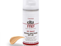 Summer Skin Prep : best ways to treat your skin going into the summer season