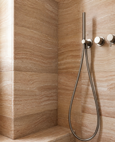 LL_bagno5.png
