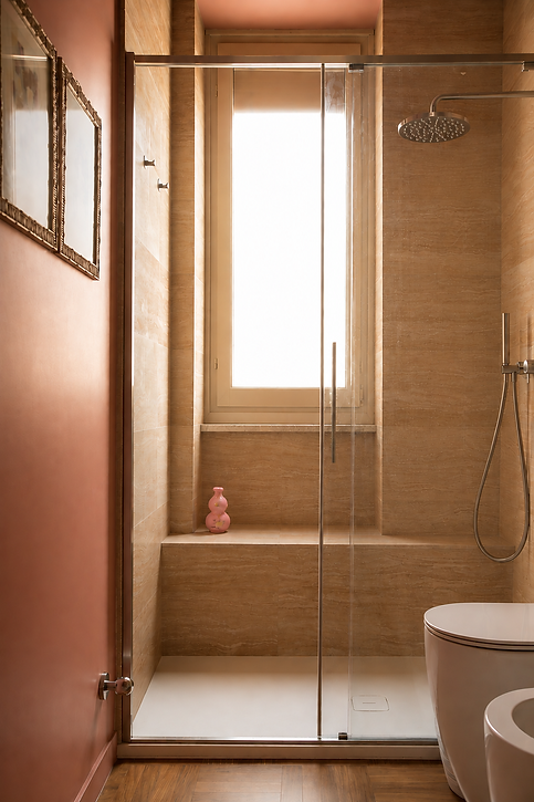 LL_bagno.png