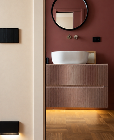 LL_bagno3.png