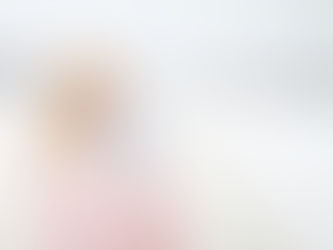 De invloed van kou op je huid