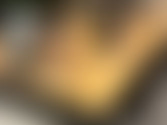 Boek een Make-up Workshop op maat met vriendinnen, collega’s of familie!