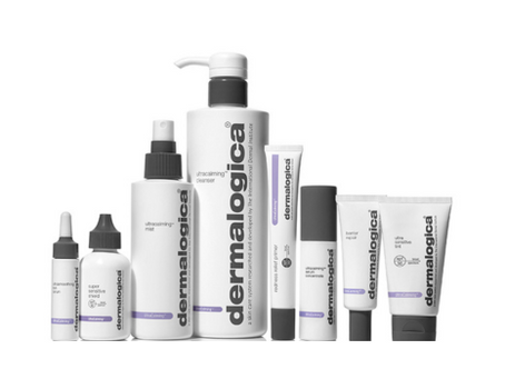 Ontdek de kracht van Dermalogica bij Beauty for You