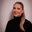 Foto van schrijver: Lotte