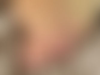 Herfsttrends op het gebied van nagellak