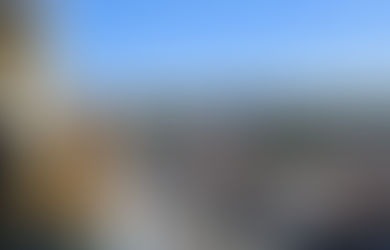 Gemeinsames Erinnern