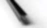 Thumbnail: Maibec Ventilated Strips
