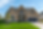 Thumbnail: FiberWood Composite Cladding Board & Batten Edition