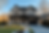 Thumbnail: FiberWood Composite Cladding Classic Edition