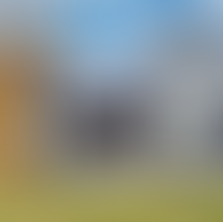 Maibec Ocean Grey wood siding