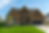 Thumbnail: FiberWood Composite Cladding Board & Batten Edition