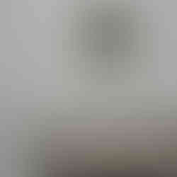 James Hardie Fiber Cement siding