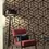 Thumbnail: ACOUSTICA DIAMOND Panels