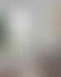 Gentek Regency Windows