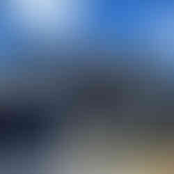 Maibec Siding home with Ocean Grey siding