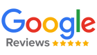 Google-Review-Logo.png