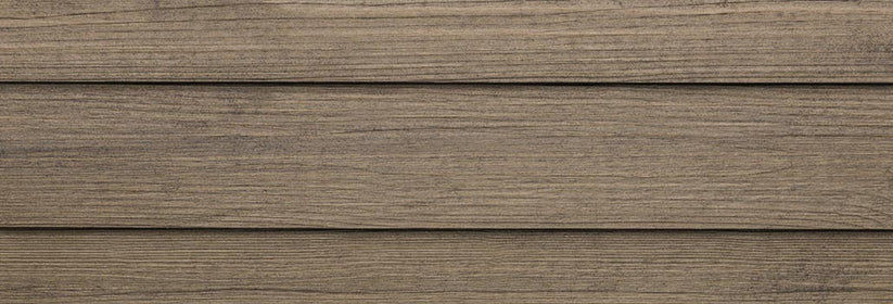 Thumbnail: 2" Trim Maibec EXPRESS EM+