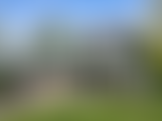 Top Exterior Colour Combinations Trending in Ontario for 2026