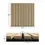 Thumbnail: ACOUSTICA SQUARE Panels
