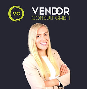 Foto von der Person Julia Reichhuber