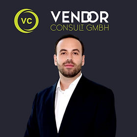 Foto von der Person Alkan Tunca