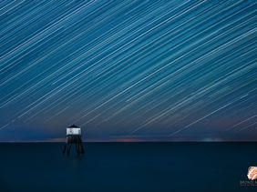 The Guild of Photographers - Image of the Month Awards