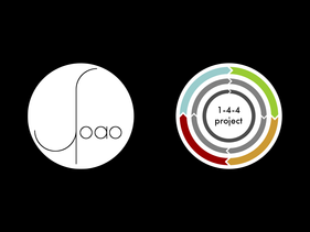 1-4-4 Project