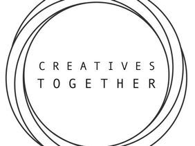 Creatives Together Makers' Market