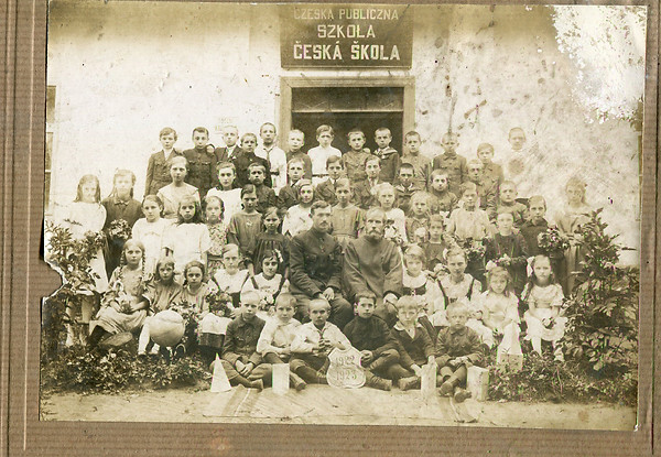 1922-1923.jpg