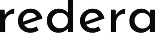 Redera Events logo