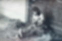 Redera.jpg