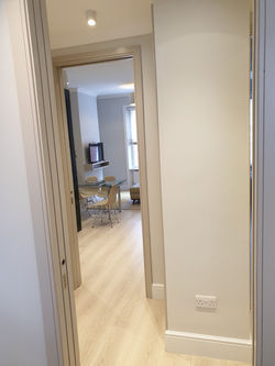 flat8
