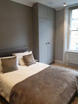 flat5