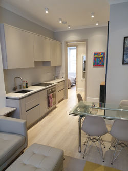 flat4
