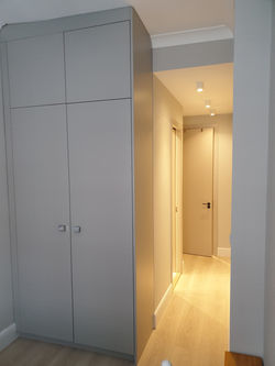flat6