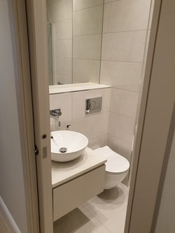 Flat1