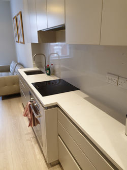 flat7