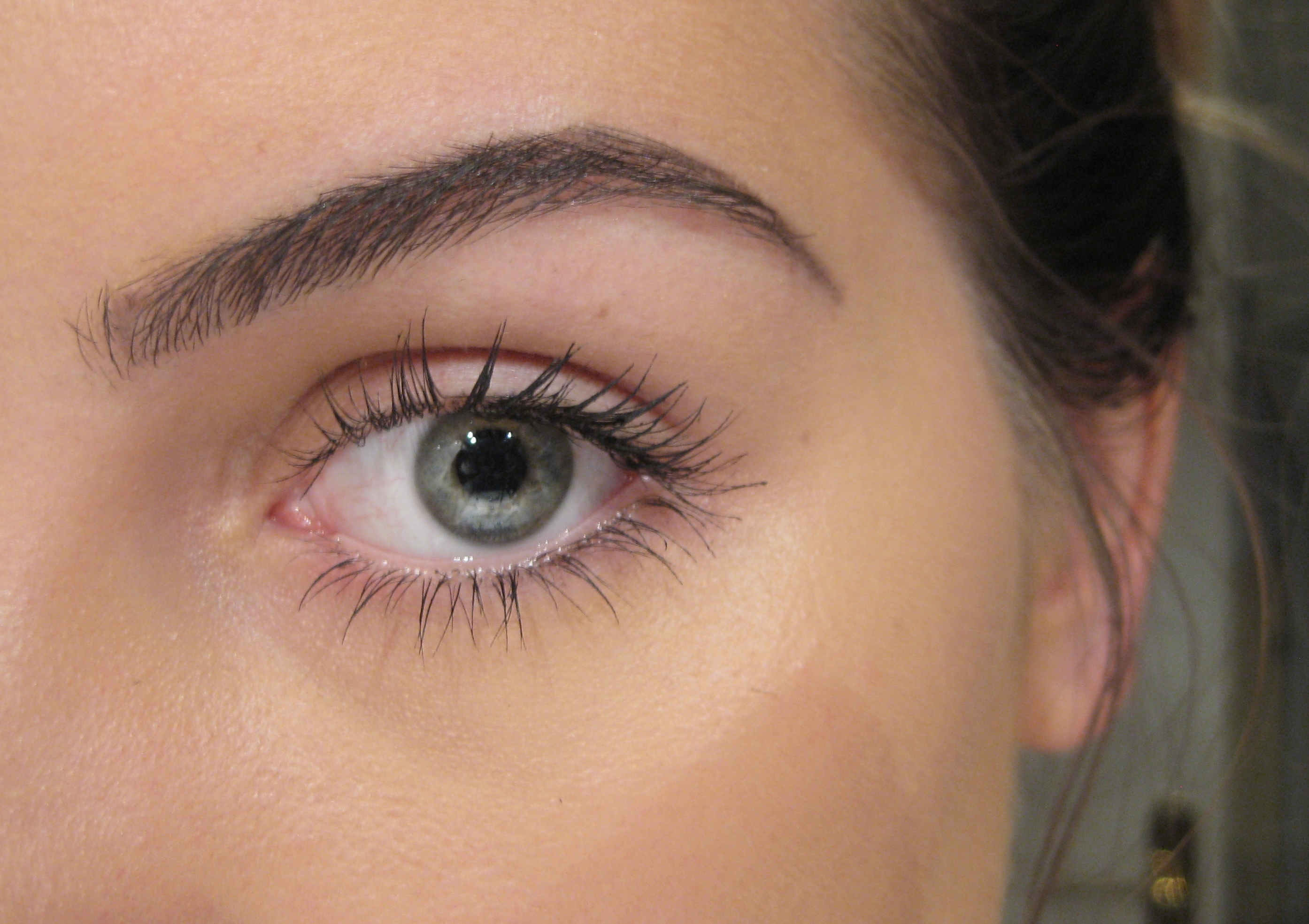 Atlantide Institut De Beauté Entre Salernes Et Villecroze